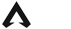 Sprüche Quintenzirkel